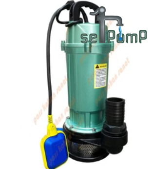 کفکش HESEL مدل 28 متری 2 اینچ