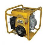 موتور پمپ بنزینی