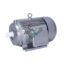 الکتروموتور تک فاز Stream