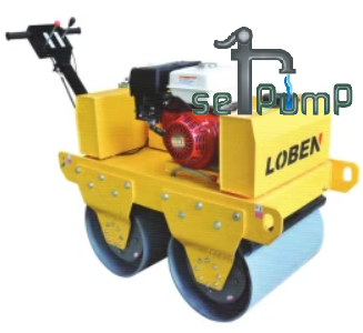 غلطک تک رول بنزینی ربن