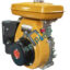 موتور تک بنزين چينی RB28-D