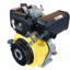 موتور تک ديزلی چينی RB178F