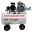 کمپرسور بدون روغن 090 DZW21100AF