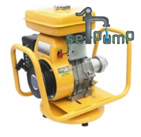 ويبراتور موتوری 45 RBV