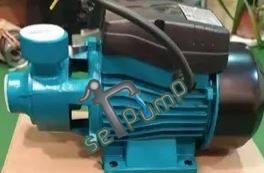 نیم اسب محیطی یاکاموز QB60