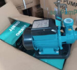 پمپ آب نیم اسب اوربیت